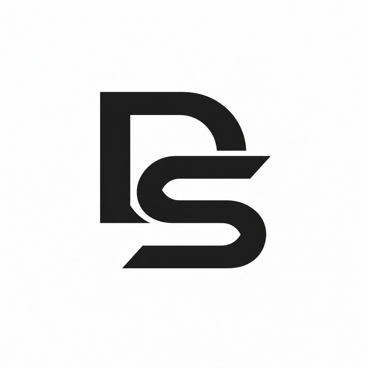 ShopYourDrip